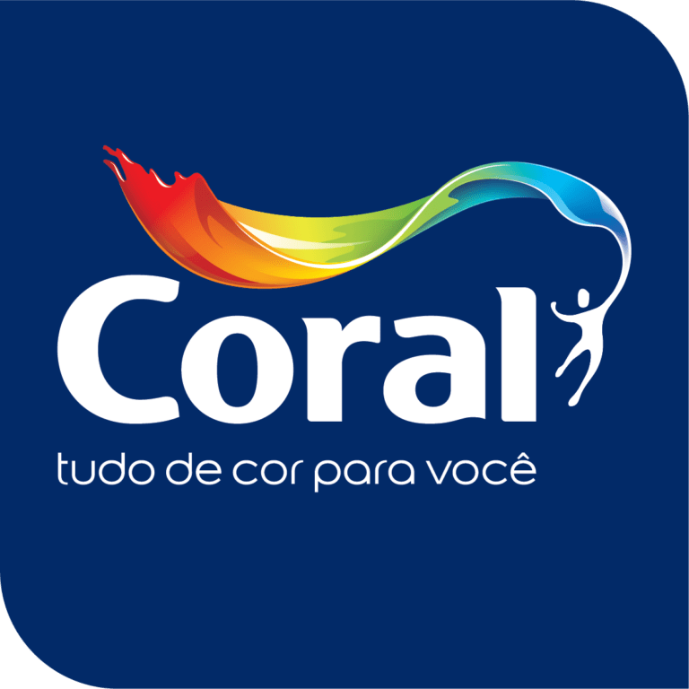 coral : Brand Short Description Type Here.