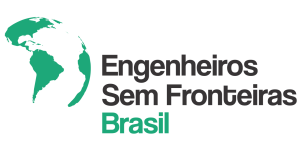 esf : Brand Short Description Type Here.