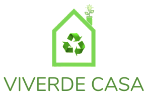 viverde : Brand Short Description Type Here.