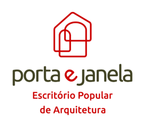 porta e janela : Brand Short Description Type Here.