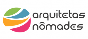 arquitetas nomades : Brand Short Description Type Here.
