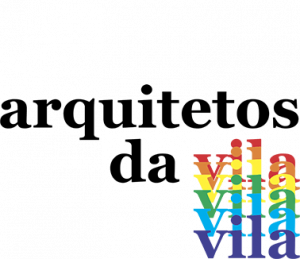 arquitetos da vila : Brand Short Description Type Here.
