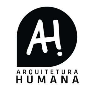 arquitetura humana : Brand Short Description Type Here.