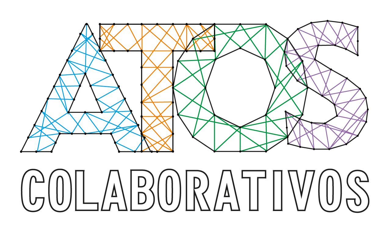 Leia mais sobre o artigo Atos Colaborativos