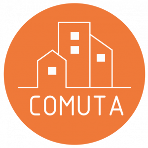 comuta : Brand Short Description Type Here.