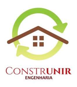 construnir : Brand Short Description Type Here.