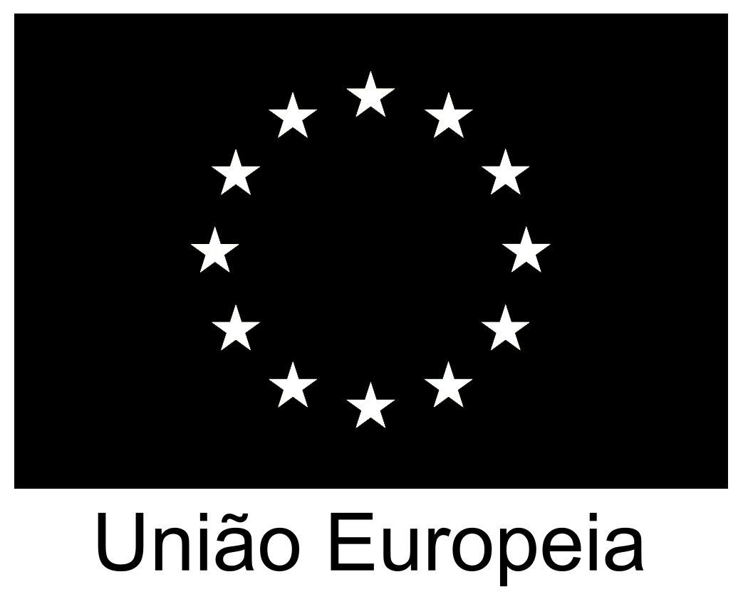 UE : Brand Short Description Type Here.