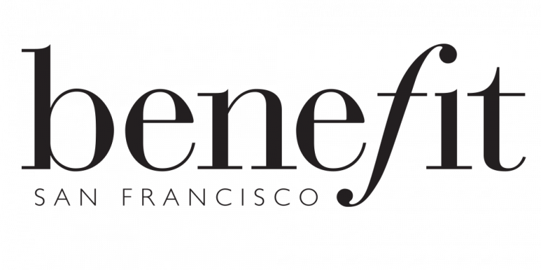 benefit : Brand Short Description Type Here.