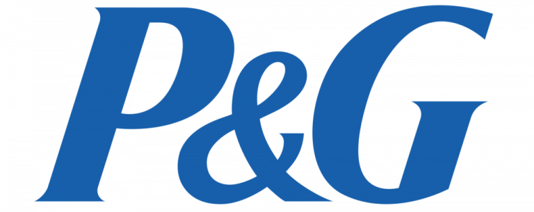 p&g : Brand Short Description Type Here.