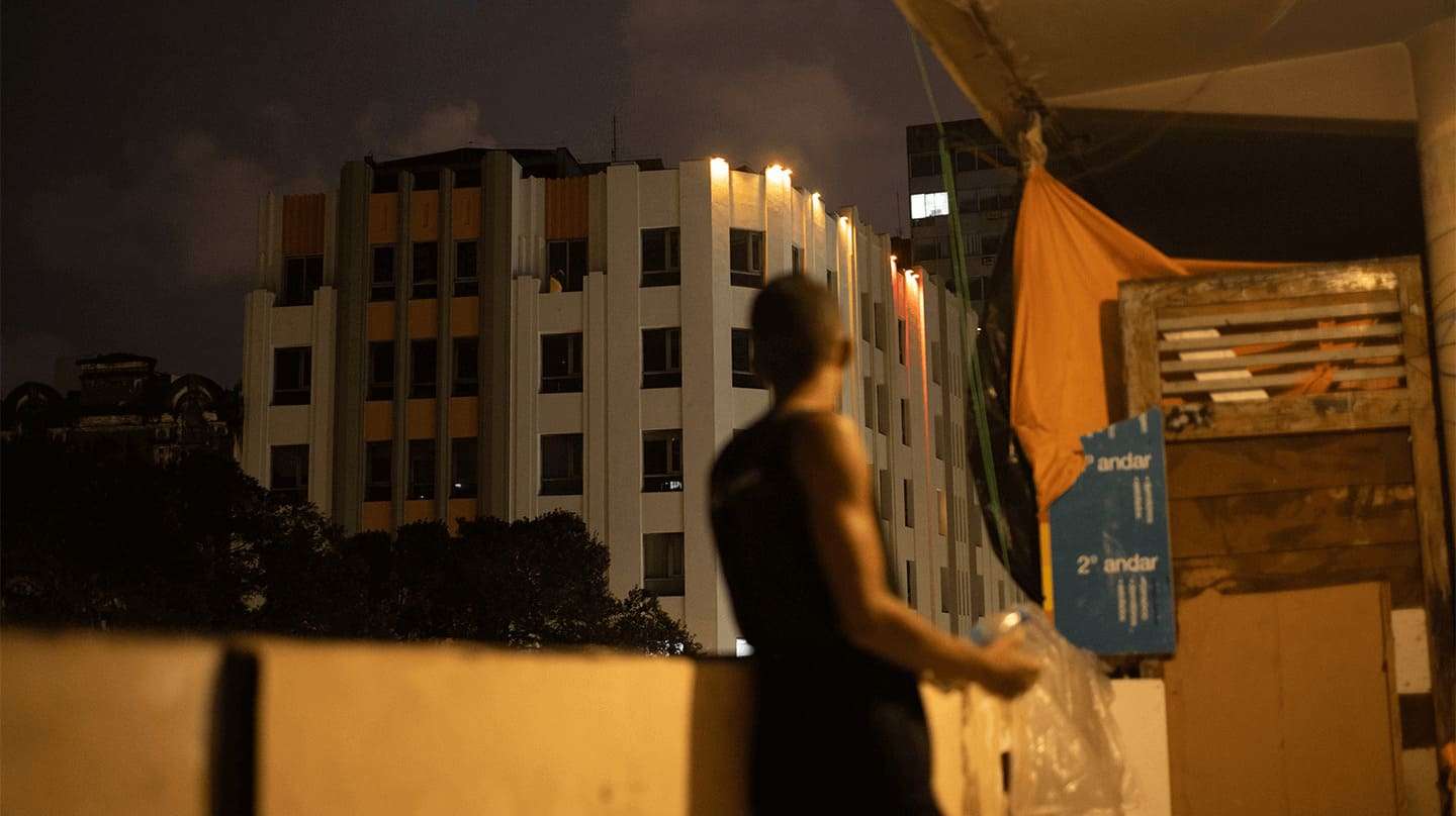 Leia mais sobre o artigo Déficit habitacional: entenda o cenário no Brasil