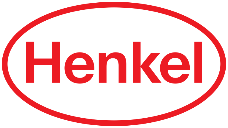 henkel : Brand Short Description Type Here.