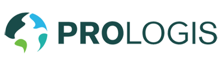Prologis : Brand Short Description Type Here.