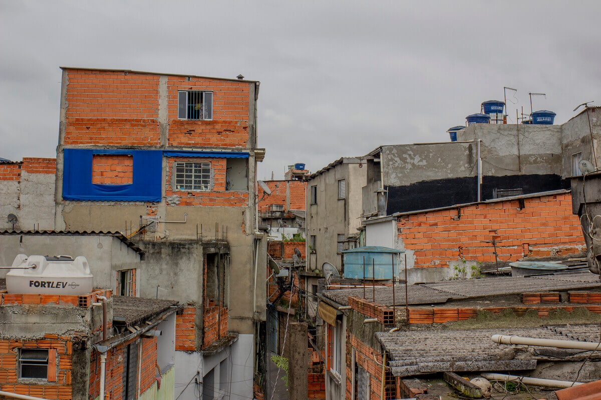 Leia mais sobre o artigo Desigualdade social no Brasil: cenário, causas e consequências