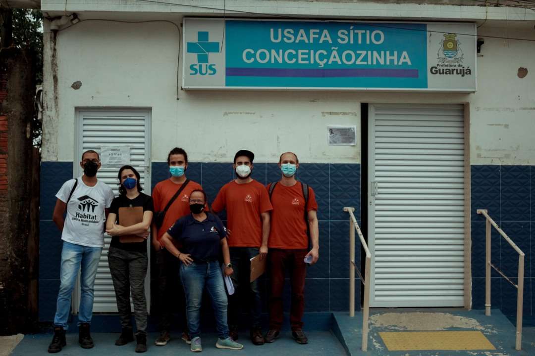 Leia mais sobre o artigo A importância e os benefícios do trabalho voluntário: para você e para a sociedade