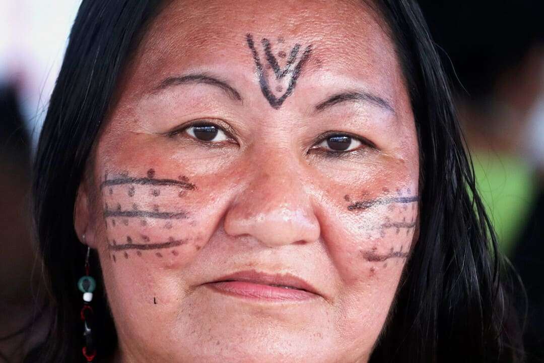 Leia mais sobre o artigo Conservação ambiental: a luta por justiça socioambiental dos povos indígenas