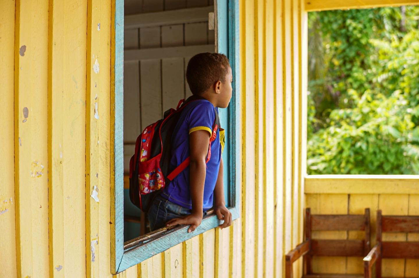 Leia mais sobre o artigo Serviços de consultoria pedagógica especializada