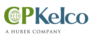 CPKelco : Brand Short Description Type Here.