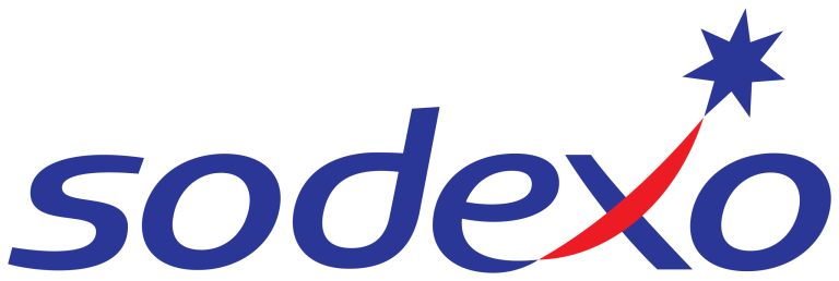 sodexo : Brand Short Description Type Here.