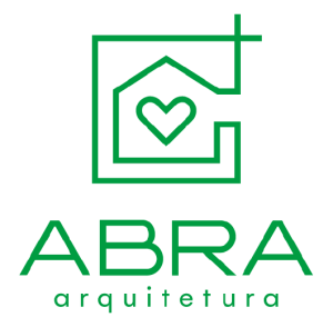 abra : Brand Short Description Type Here.