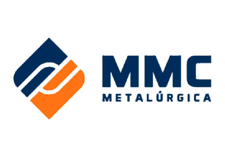 mmc : Brand Short Description Type Here.