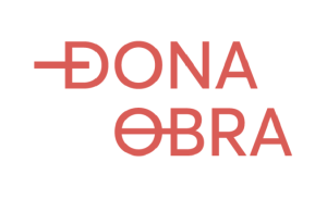dona obra : Brand Short Description Type Here.