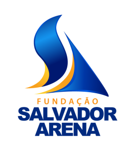 fsa : Brand Short Description Type Here.