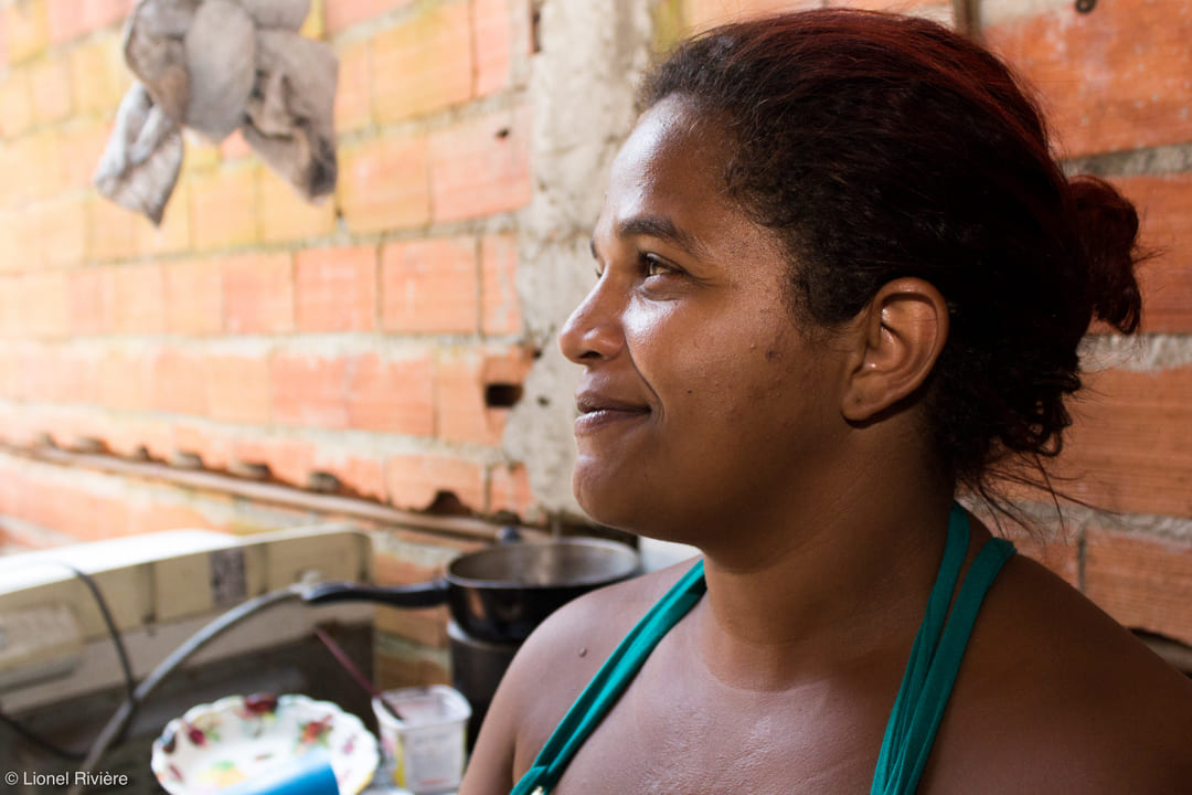 Leia mais sobre o artigo Programas habitacionais do governo: o que são e como funcionam?