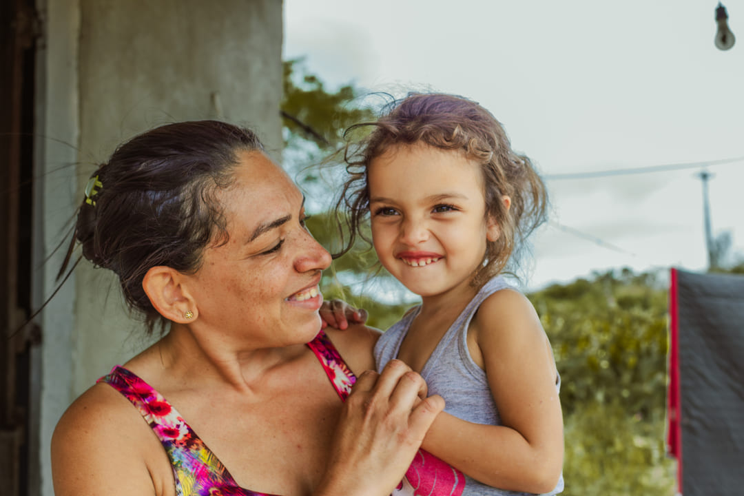 Leia mais sobre o artigo Saúde física e mental: o papel vital da moradia digna