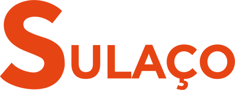 SULAÇO : Brand Short Description Type Here.