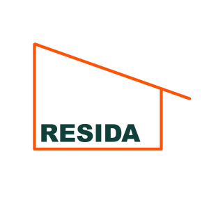 resida : Brand Short Description Type Here.