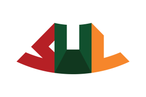 sul : Brand Short Description Type Here.