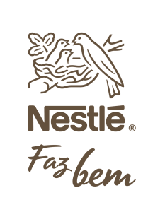 nestlé : Brand Short Description Type Here.