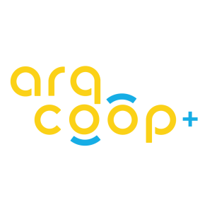 arqcoop : Brand Short Description Type Here.