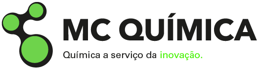 mc quimica : Brand Short Description Type Here.