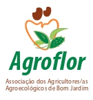 agroflor : Brand Short Description Type Here.