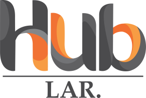 hub lar : Brand Short Description Type Here.