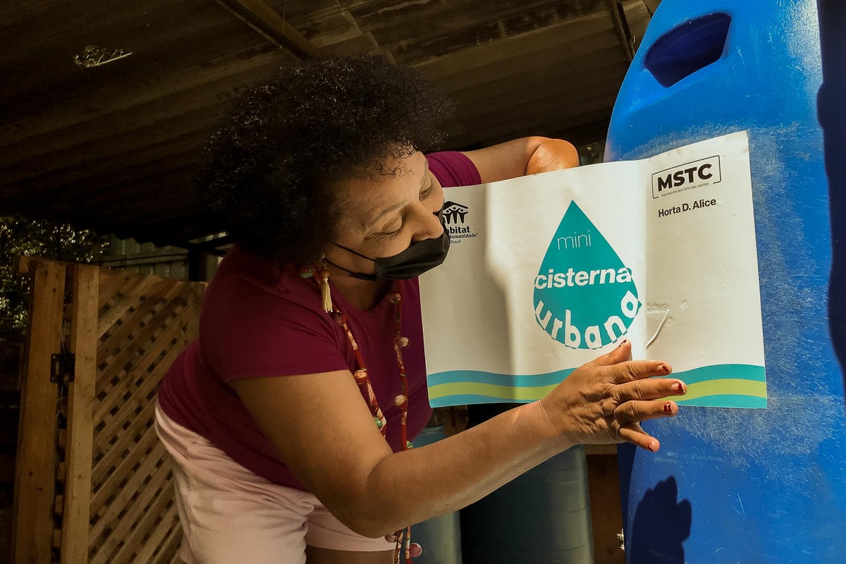 Leia mais sobre o artigo Importância da agricultura familiar para indígenas e quilombolas