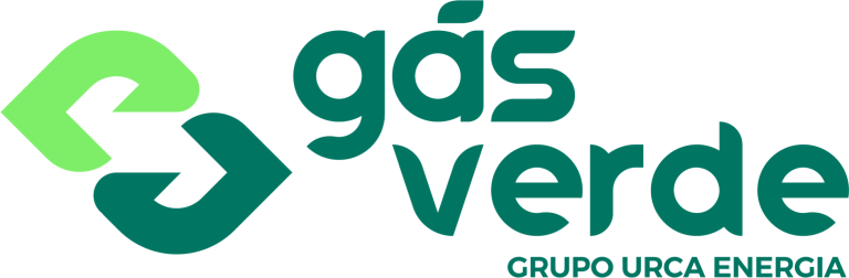 gás verde : Brand Short Description Type Here.