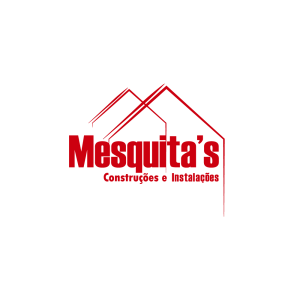 mesquitas : Brand Short Description Type Here.