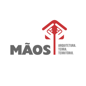 mãos : Brand Short Description Type Here.