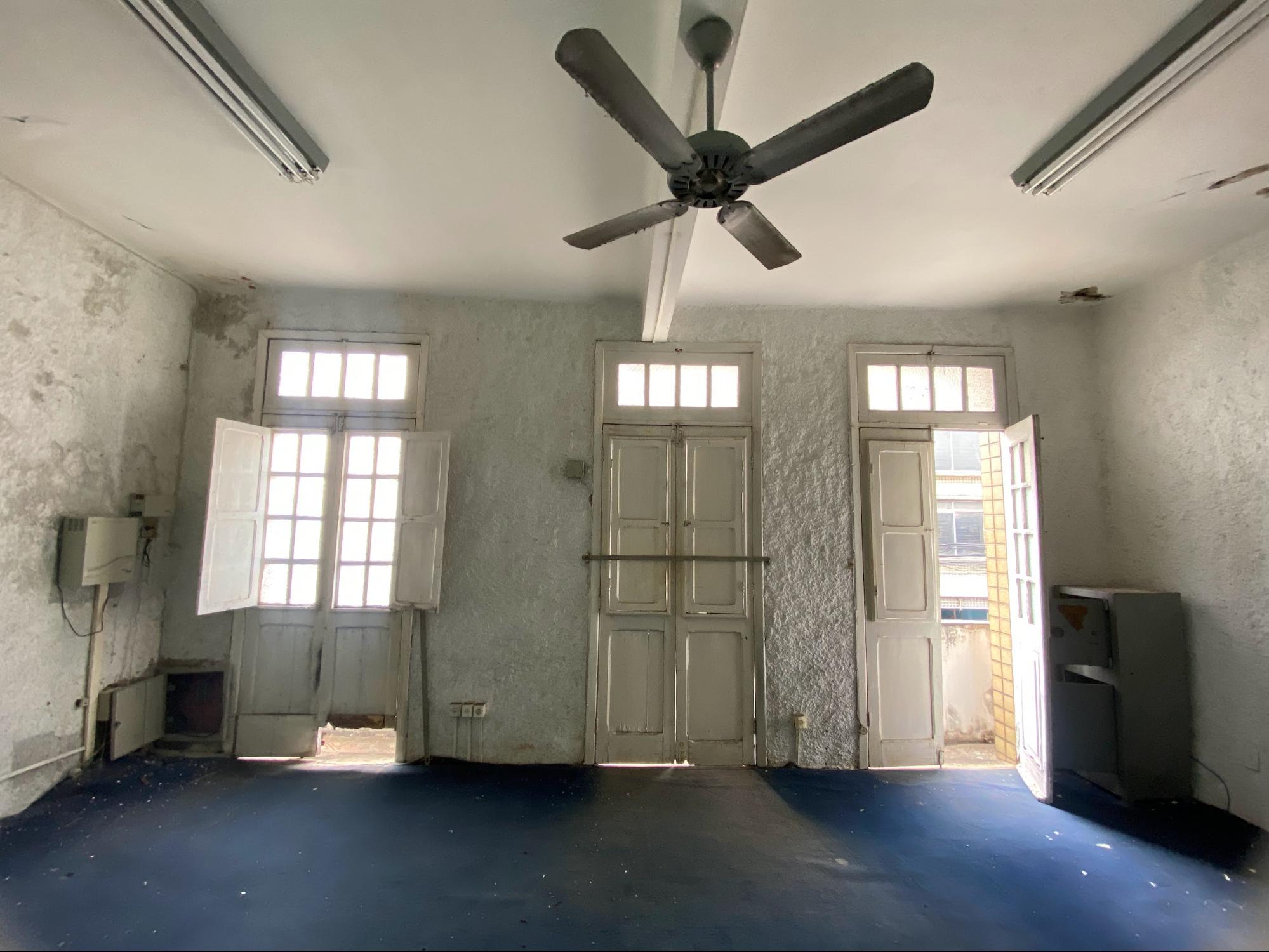 Leia mais sobre o artigo Locação social – um caminho possível para garantir moradia digna