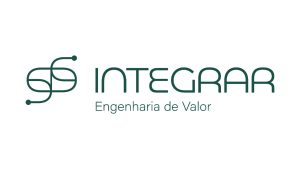 integrar : Brand Short Description Type Here.