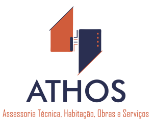 athos : Brand Short Description Type Here.