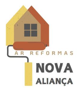 nova aliança : Brand Short Description Type Here.