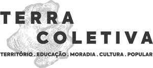 terra coletiva : Brand Short Description Type Here.