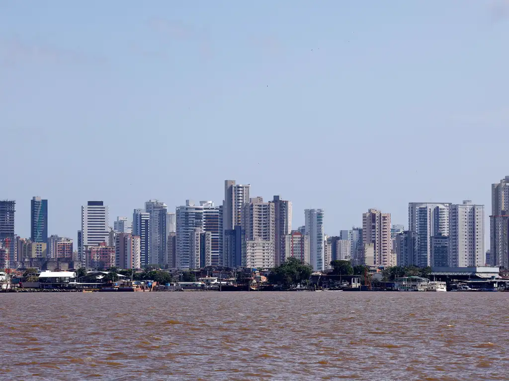 Foto: Tânia Rêgo/Agência Brasil