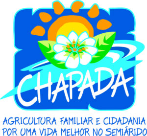 chapada : Brand Short Description Type Here.