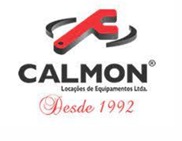 Calmom : Brand Short Description Type Here.