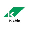 Klabin : Brand Short Description Type Here.