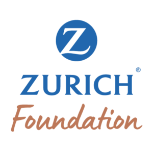 Zurich : Brand Short Description Type Here.